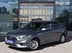 фото Hyundai