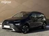 фото Hyundai