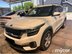 фото Kia
