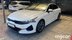 фото Kia
