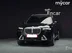 фото BMW