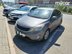 фото Kia