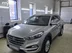 фото Hyundai