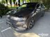 фото Hyundai