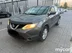фото Nissan