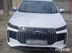 фото Chery
