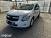 фото Chevrolet