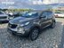фото Kia