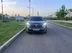 фото Kia