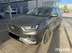 фото Chery