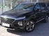 фото Hyundai