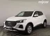 фото Chery