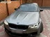 фото BMW