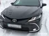 фото Toyota