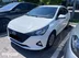 фото Hyundai