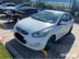фото Hyundai