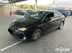 фото Toyota