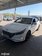 фото Hyundai