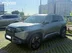 фото BYD