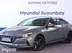 фото Hyundai