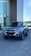 фото Hyundai