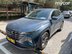 фото Hyundai
