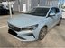 фото Geely