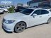 фото Lexus