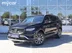 фото Geely