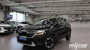 фото Kia Seltos Новая за 11900000 тенге
