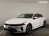 фото Kia