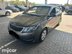 фото Kia