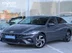 фото Hyundai
