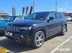 фото Jeep