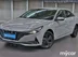 фото Hyundai