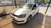 фото Volkswagen