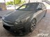 фото Kia