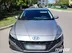 фото Hyundai