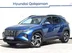 фото Hyundai