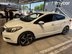 фото Kia