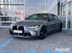 фото BMW