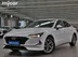 фото Hyundai