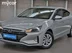 фото Hyundai