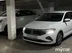 фото Volkswagen