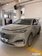 фото Changan