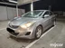 фото Hyundai