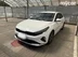фото Kia