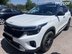 фото Kia