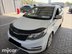 фото Kia