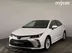 фото Toyota